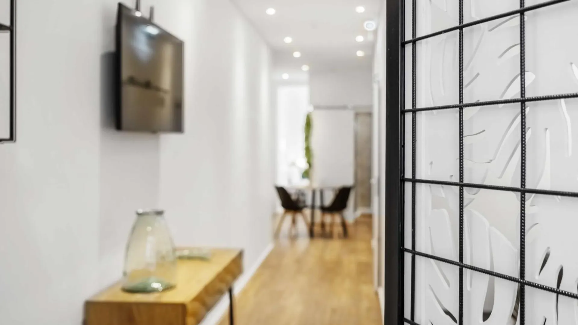 Funchal Tropical Apartments By Madeira Sun Travel  Funchal (Madeira)