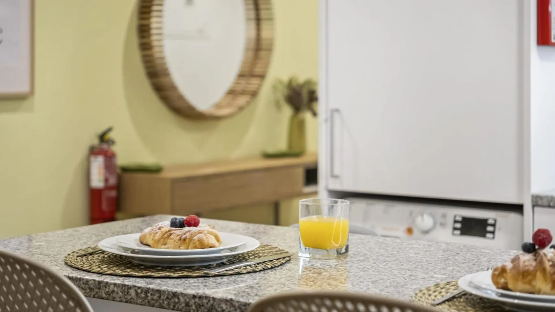 Funchal Tropical Apartments By Madeira Sun Travel Portugal