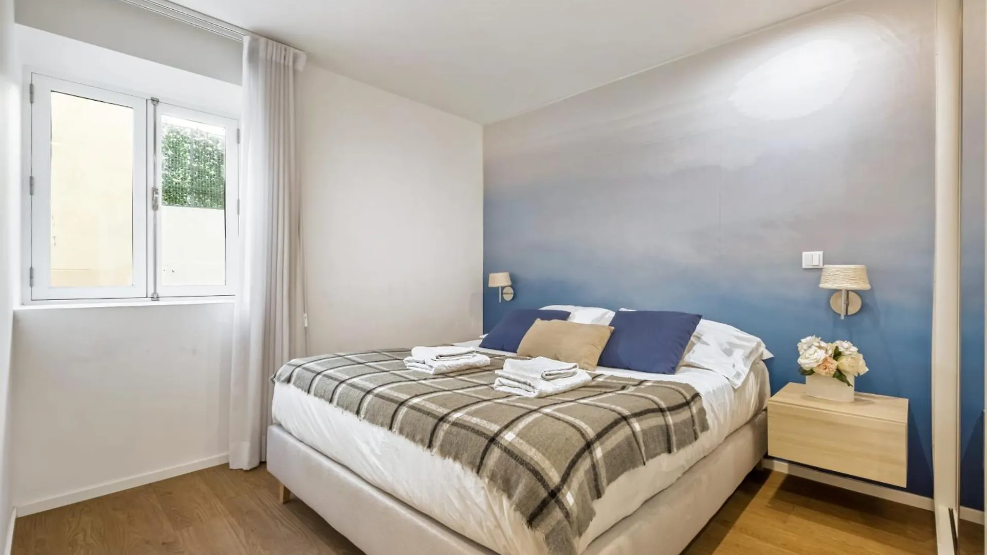 Funchal Tropical Apartments By Madeira Sun Travel 0*, Funchal (Madeira)