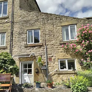 The , Masham United Kingdom