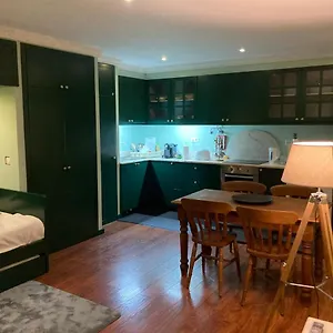  Appartamento By Casa Da Quinta
