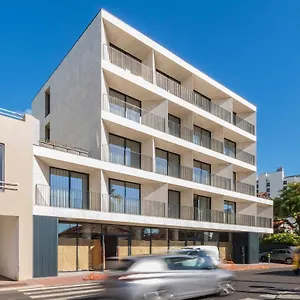  Appartamento Monumental Plaza By Petit
