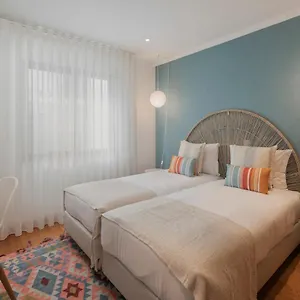  Apartament Lido View Calla By An Island