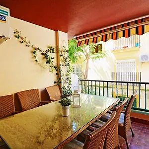 https://fuengirola-los-boliches-paseo-maritimo-61.es-andalucia.com