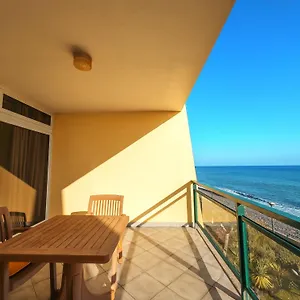  Appartamento Atlantic Gardens - Atlanticgardensbeach Com