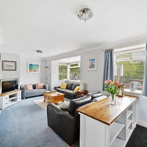 Bridgeway View , Pateley Bridge United Kingdom