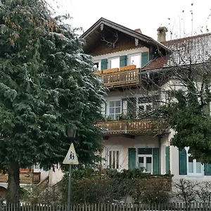 landhaus-haser.com-bavaria.com/