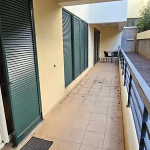  Apartament Suncoast V
