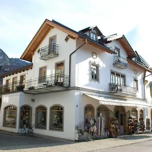 kronburger.com-bavaria.com/