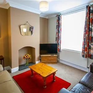 Aire Vue - , Skipton United Kingdom
