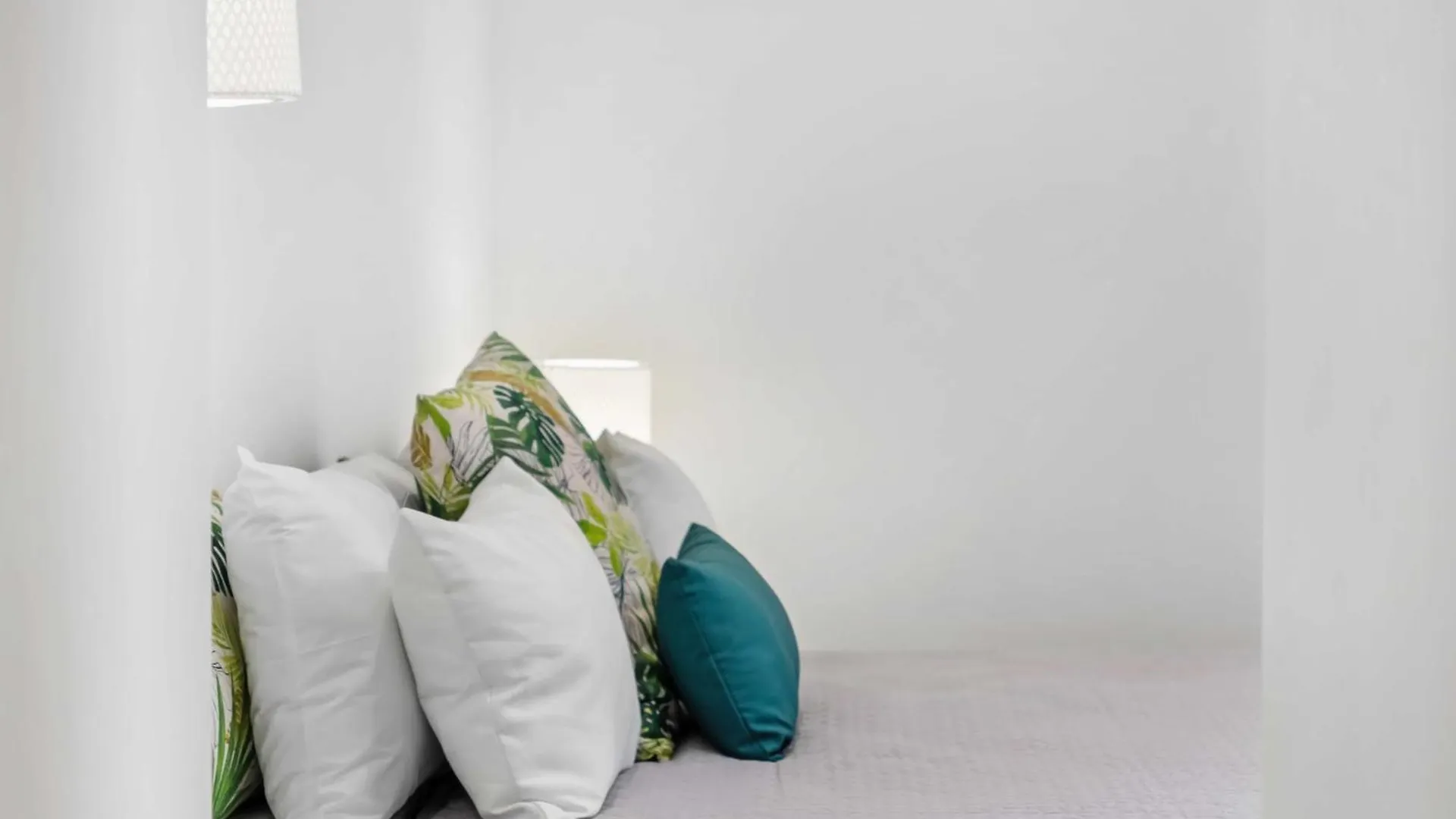 Funchal Tropical Apartments By Madeira Sun Travel Portugalia