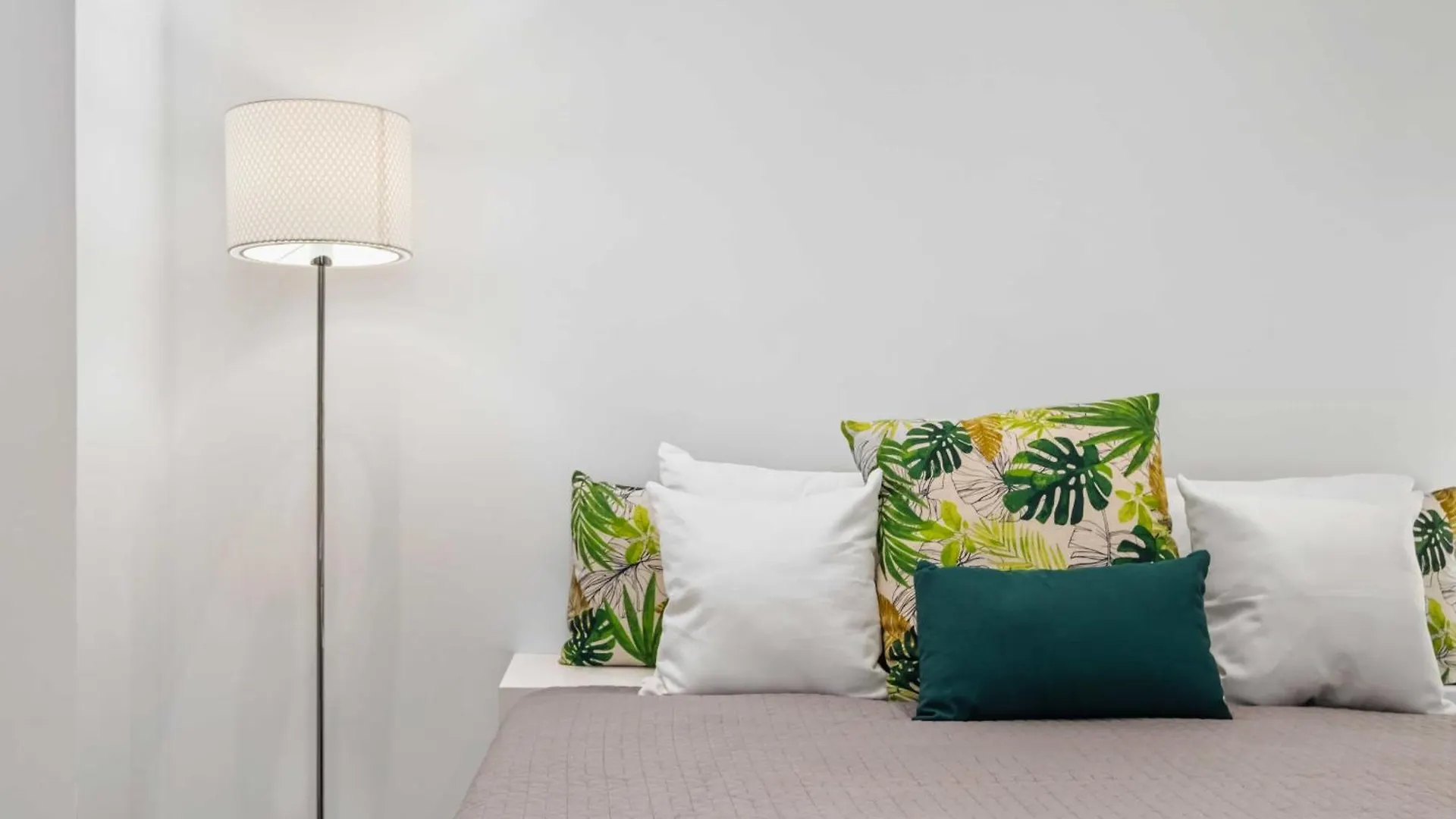 Funchal Tropical Apartments By Madeira Sun Travel 0*, Funchal (Madeira) Portugalia