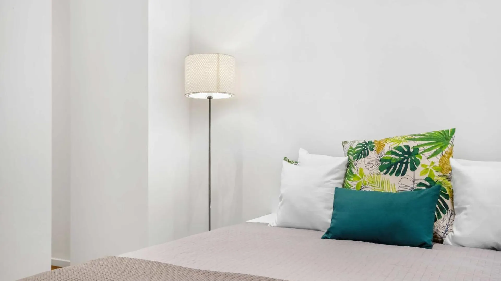 Funchal Tropical Apartments By Madeira Sun Travel 0*, Funchal (Madeira)