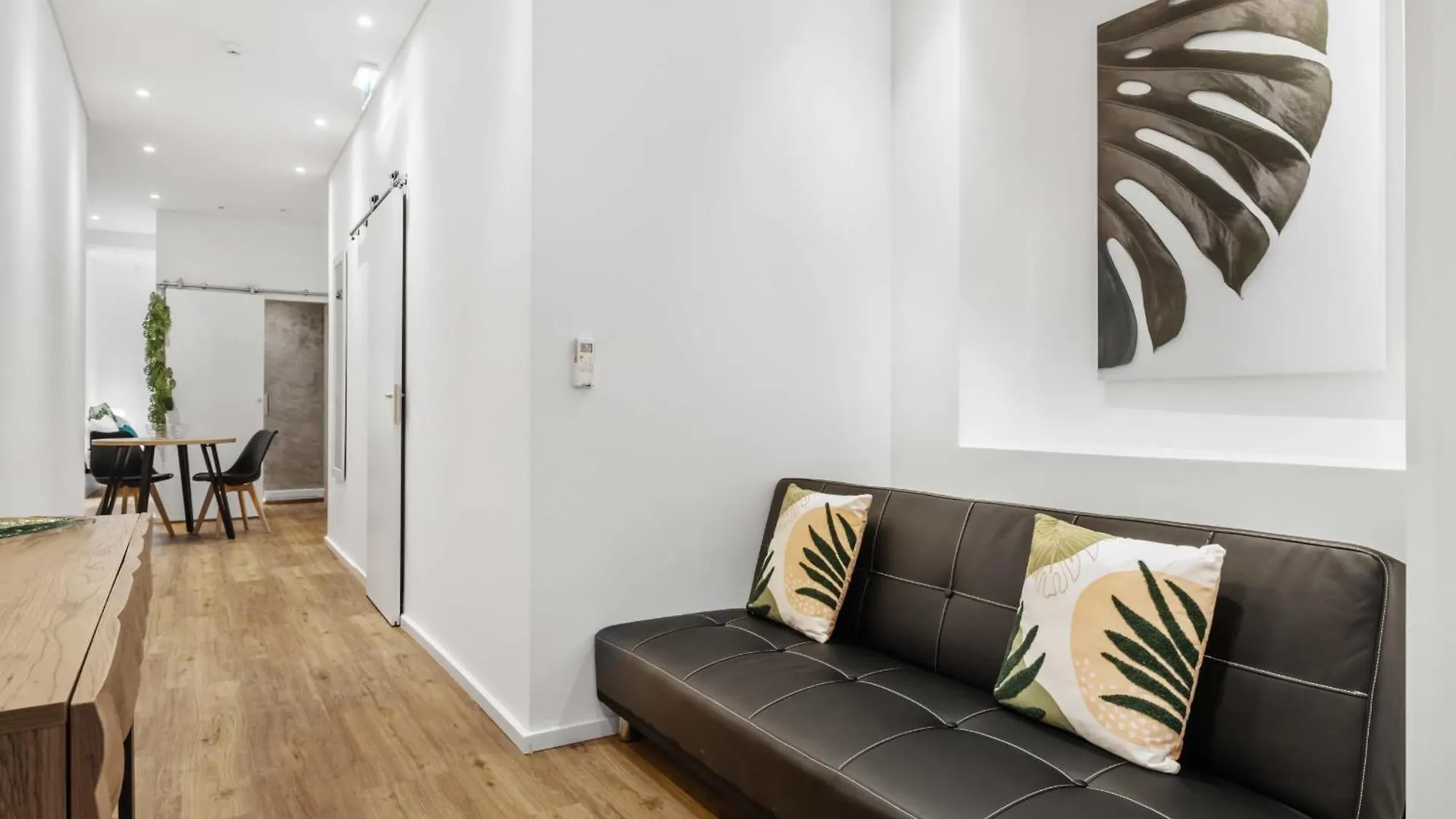 Funchal Tropical Apartments By Madeira Sun Travel Portugalia