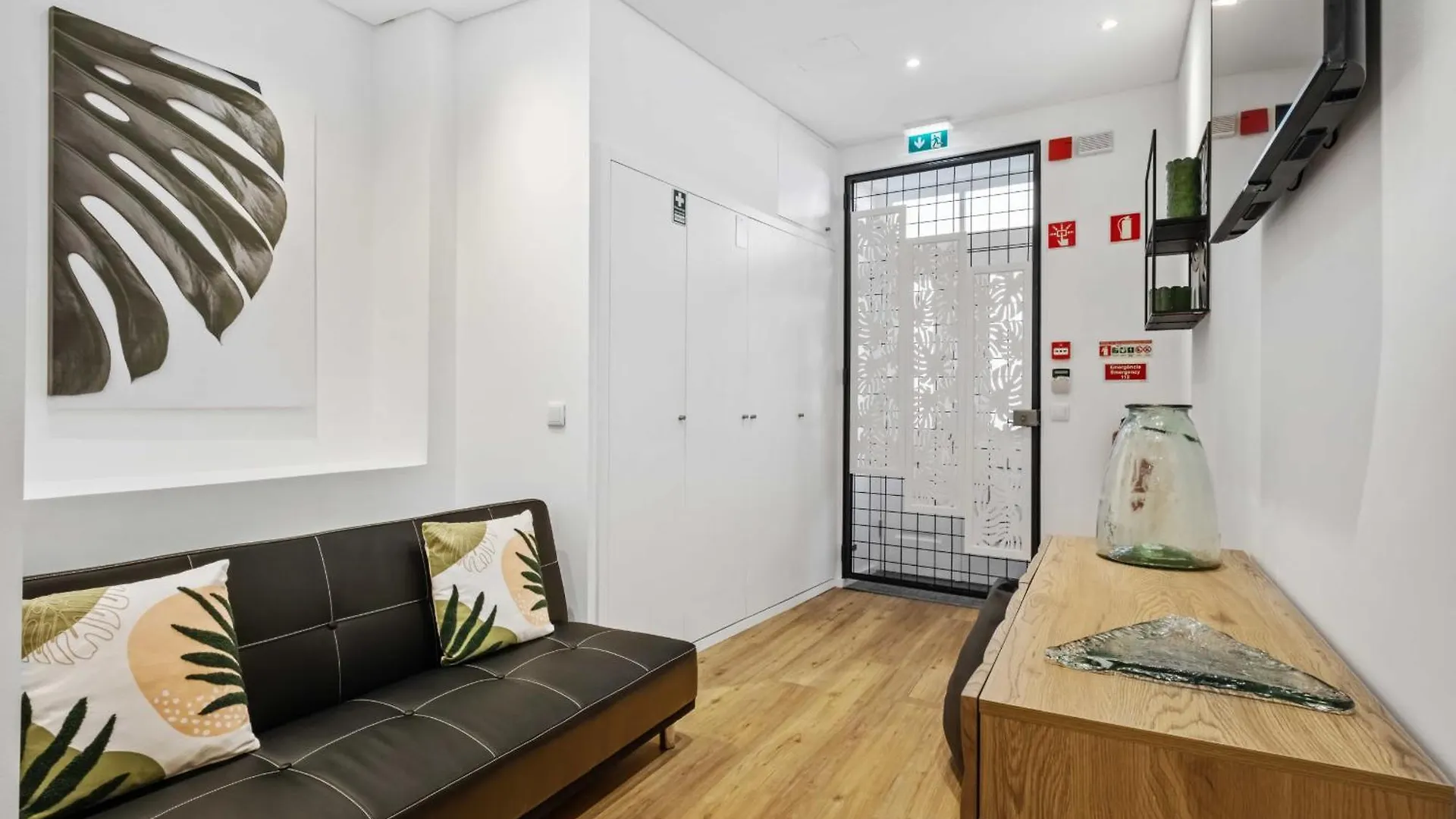 Funchal Tropical Apartments By Madeira Sun Travel  Funchal (Madeira)