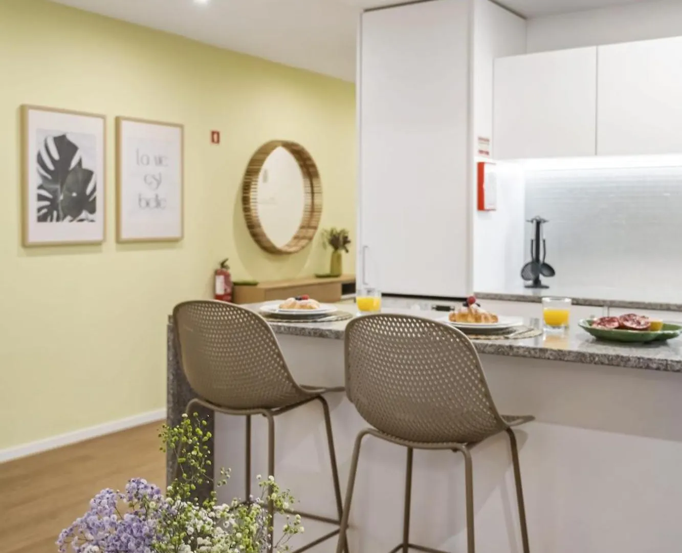 Funchal Tropical Apartments By Madeira Sun Travel Portugalia