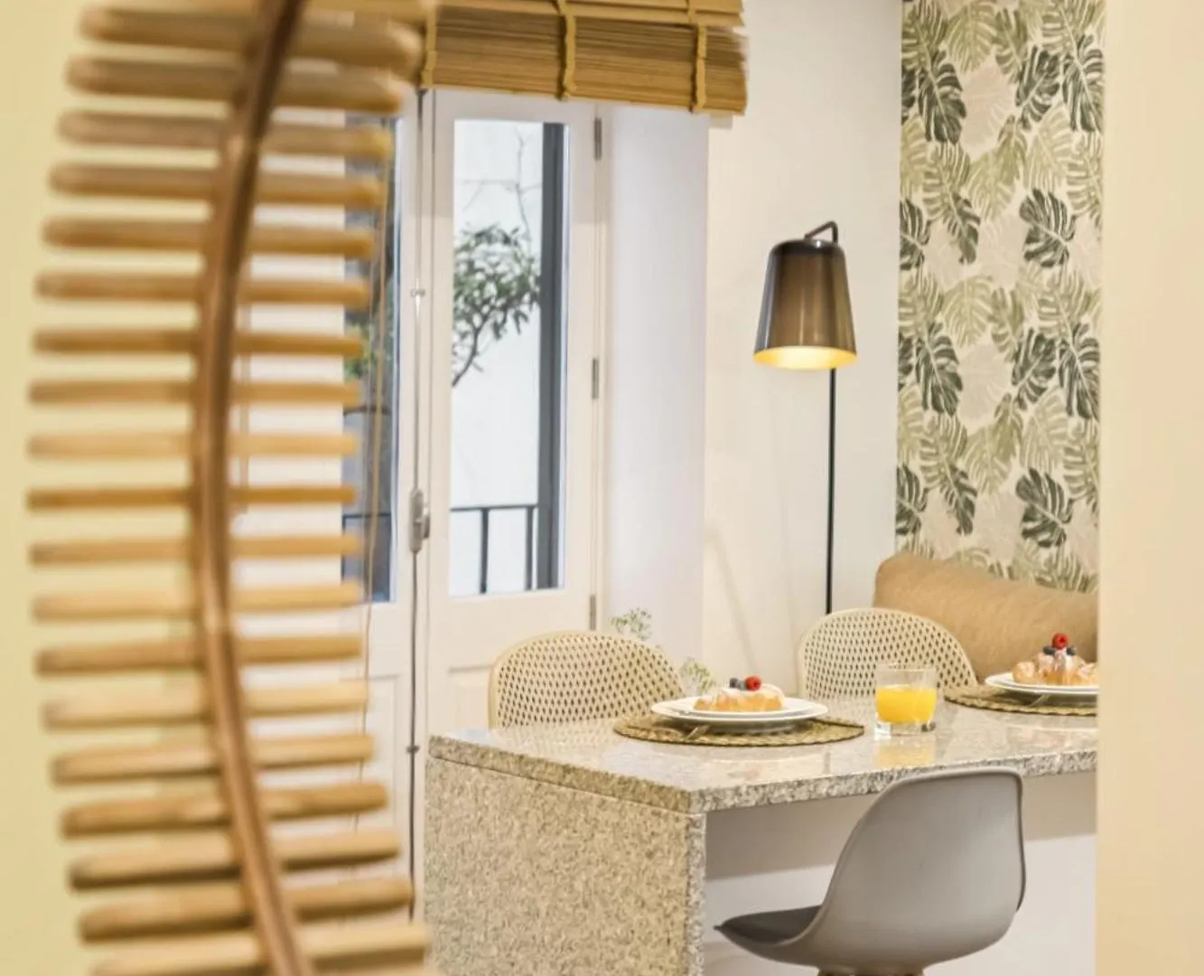 Funchal Tropical Apartments By Madeira Sun Travel  Funchal (Madeira)