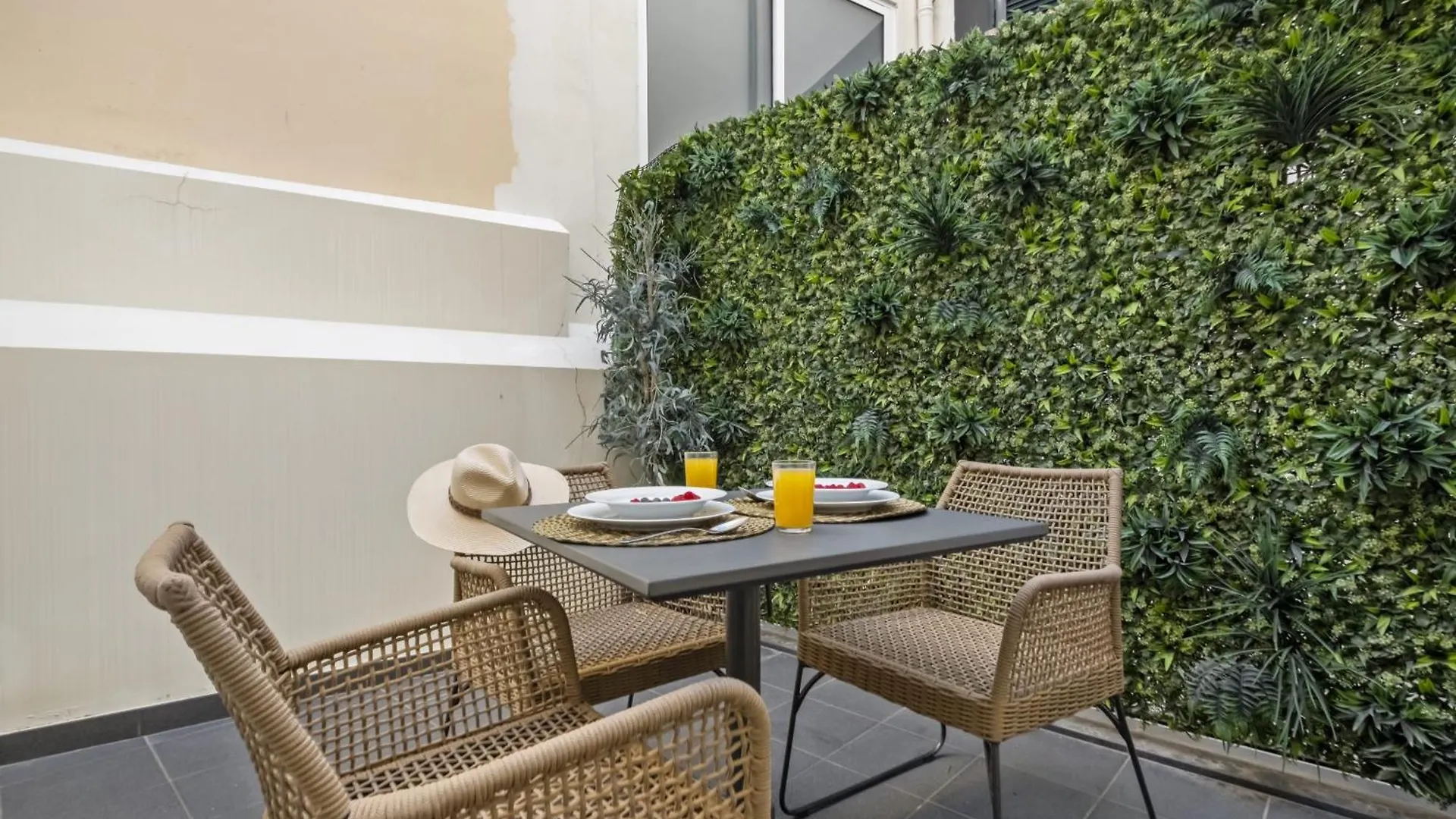 Funchal Tropical Apartments By Madeira Sun Travel Funchal (Madeira)