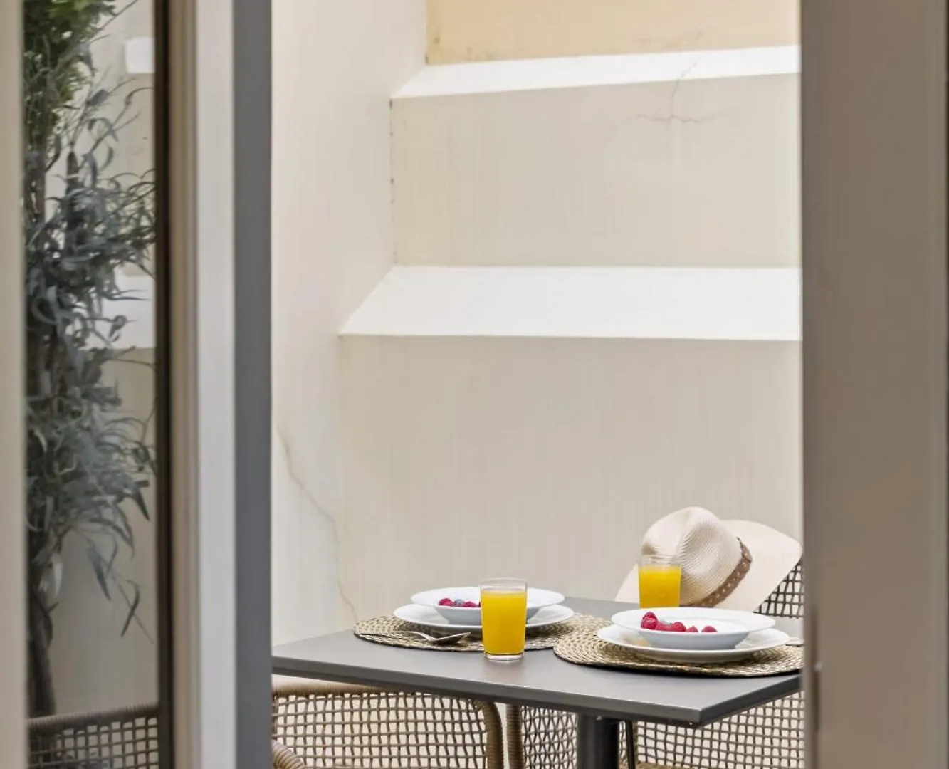 Funchal Tropical Apartments By Madeira Sun Travel