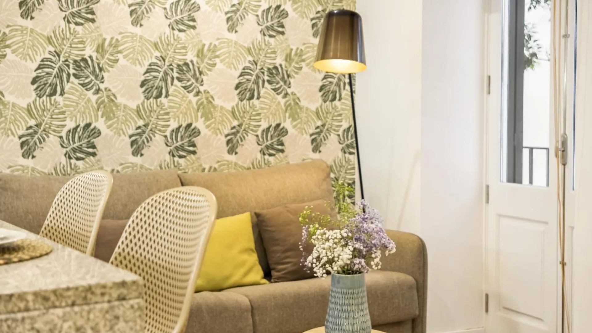 Funchal Tropical Apartments By Madeira Sun Travel Funchal (Madeira)