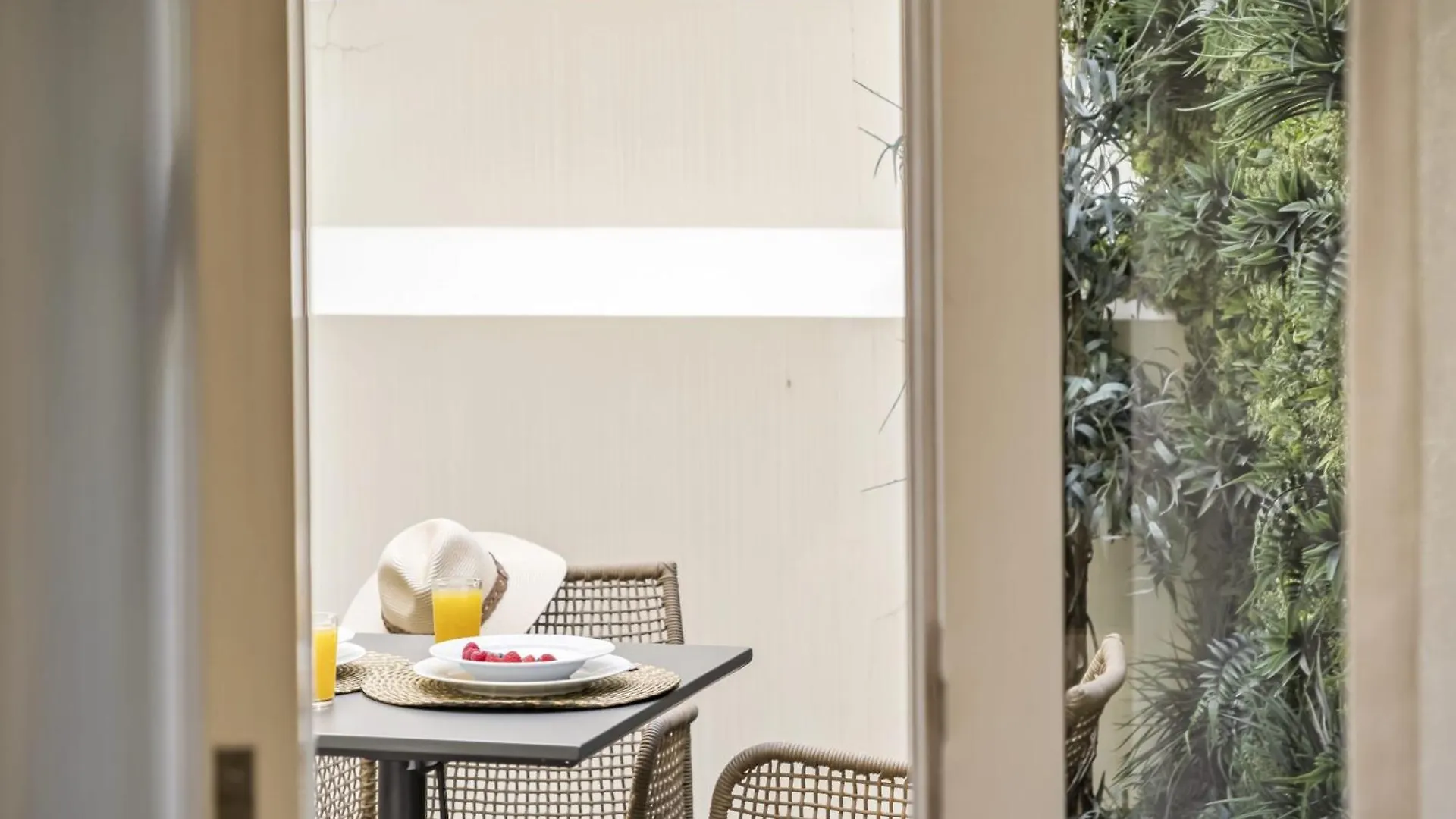 Funchal Tropical Apartments By Madeira Sun Travel