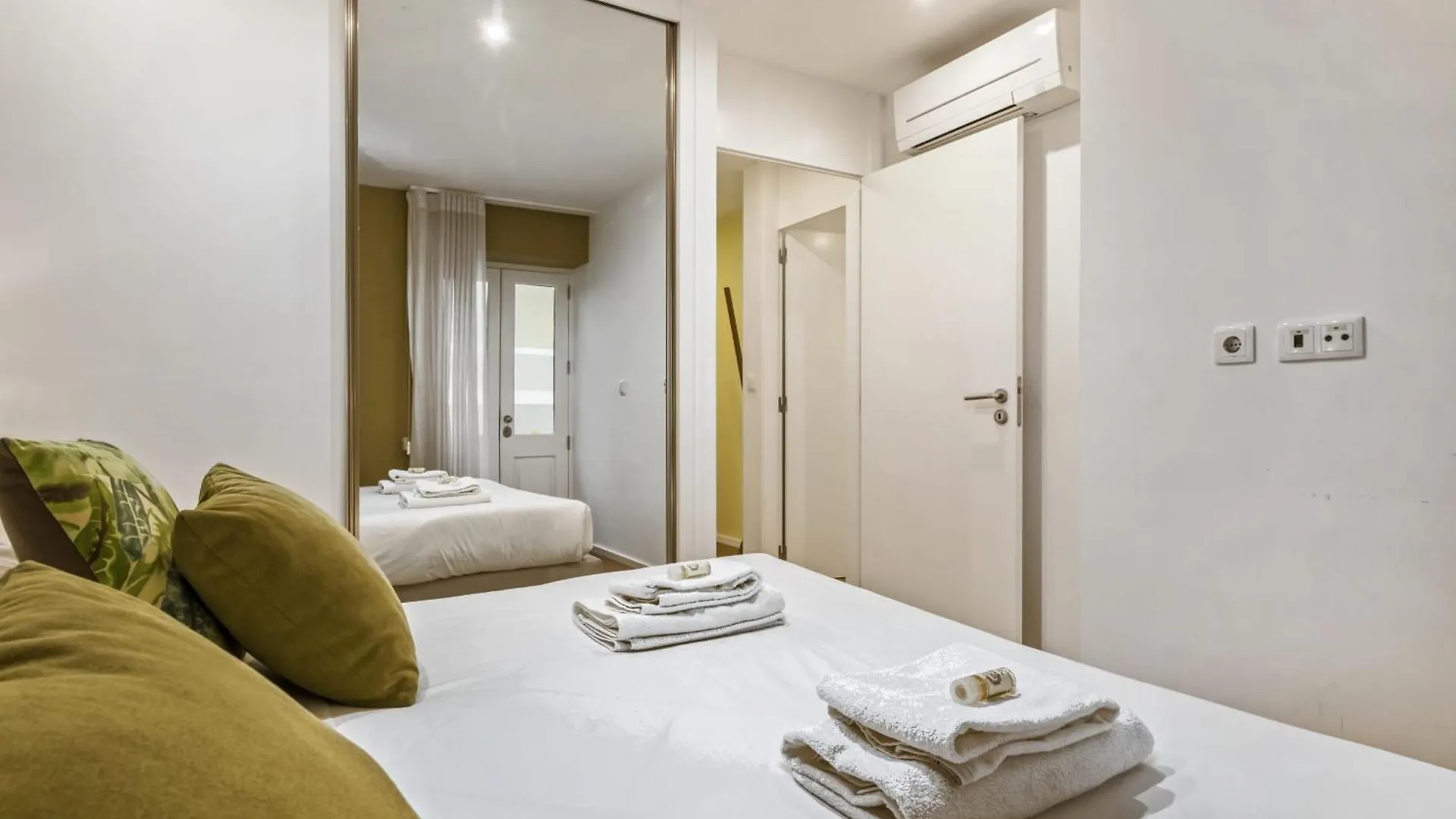 Funchal Tropical Apartments By Madeira Sun Travel Funchal (Madeira)