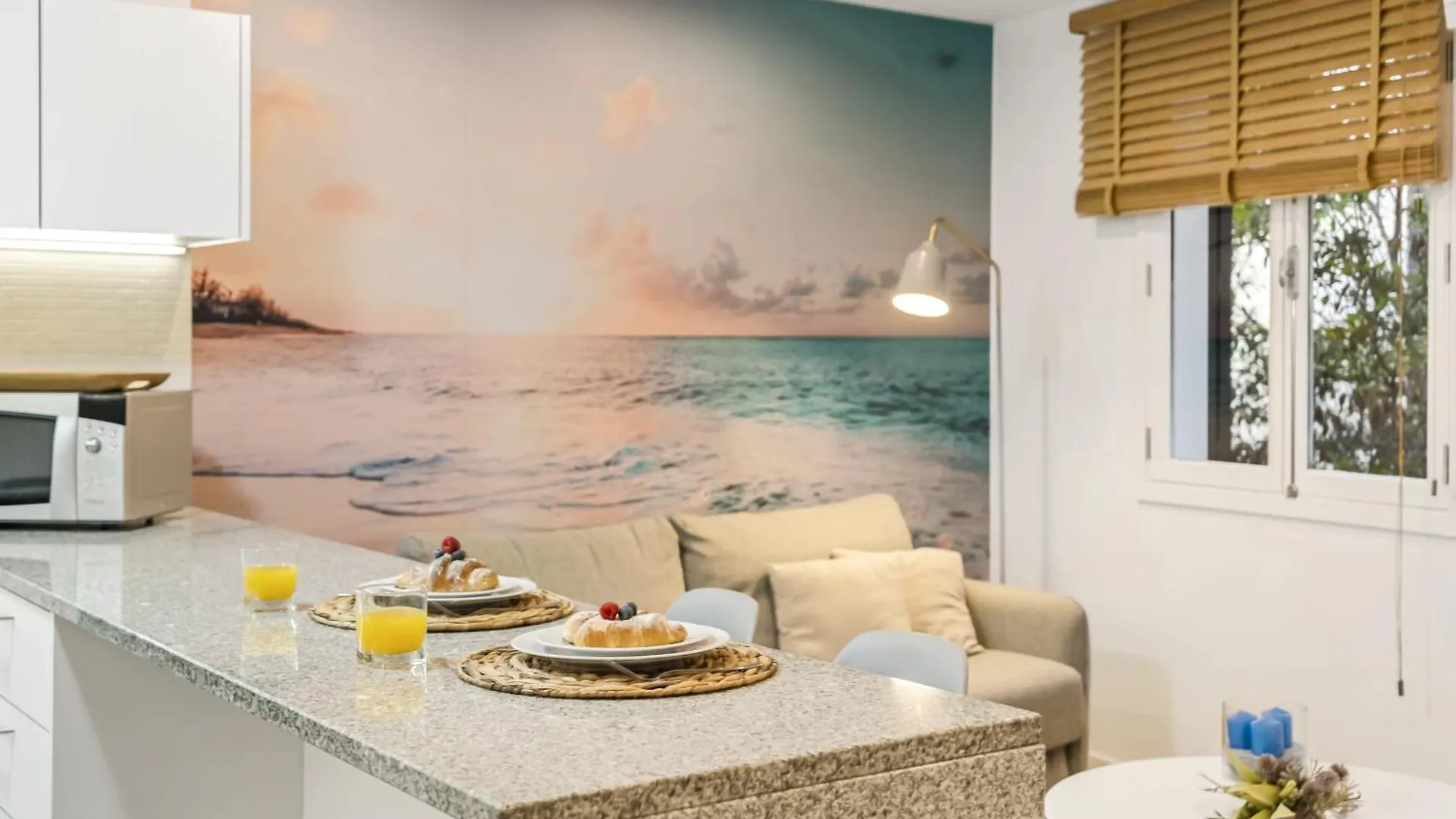 Funchal Tropical Apartments By Madeira Sun Travel  Funchal (Madeira)