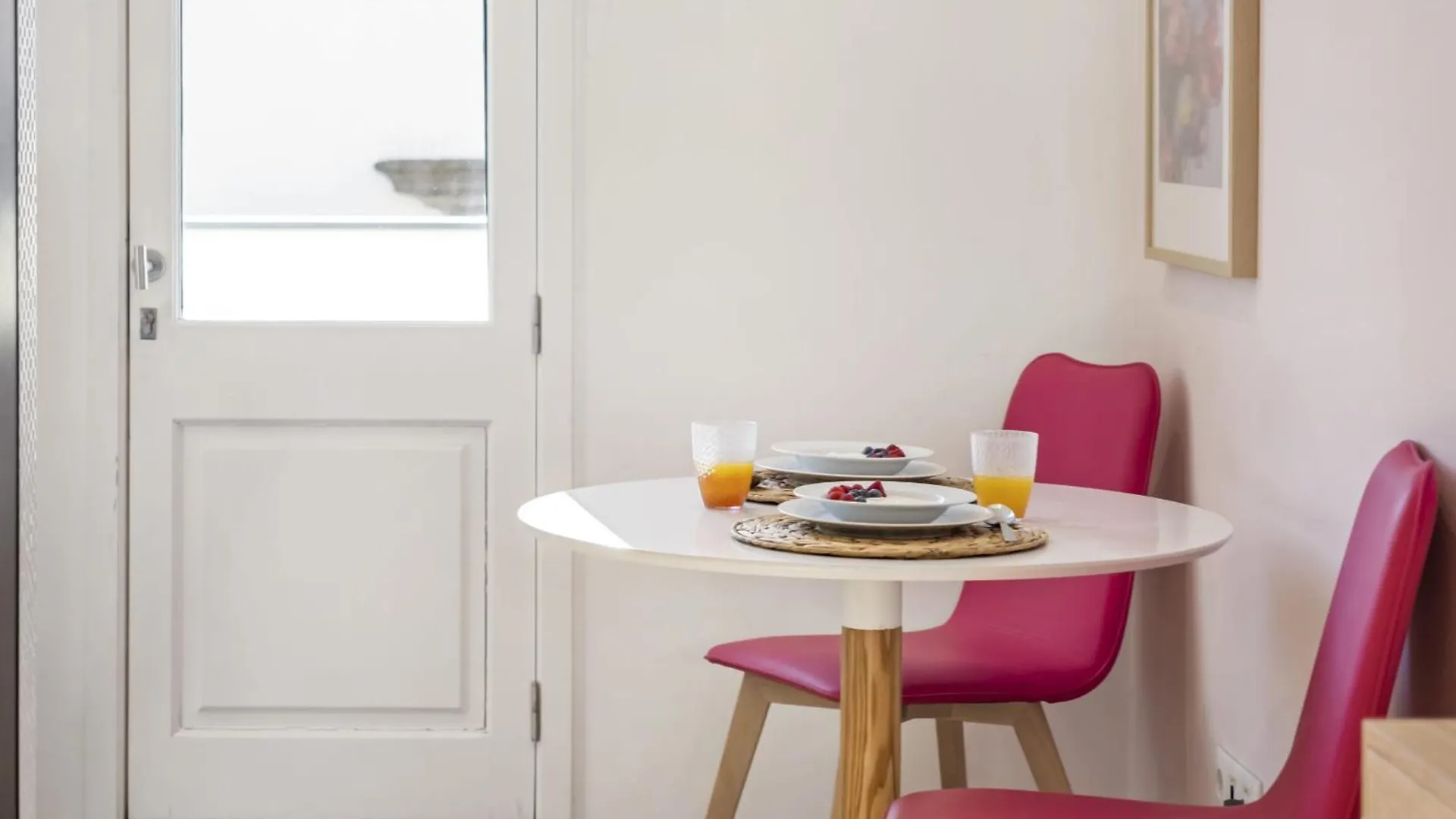 Funchal Tropical Apartments By Madeira Sun Travel