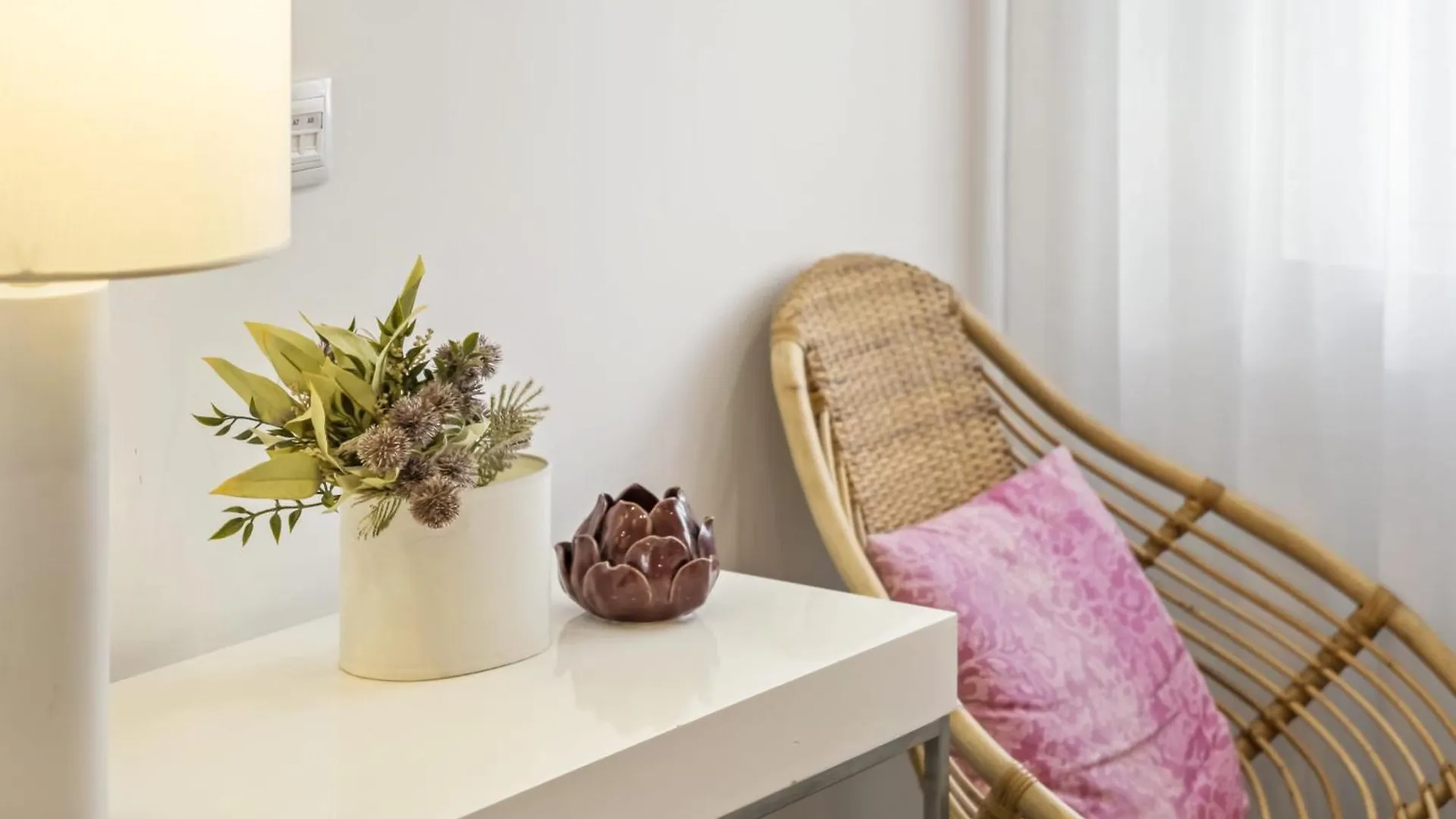 Funchal Tropical Apartments By Madeira Sun Travel