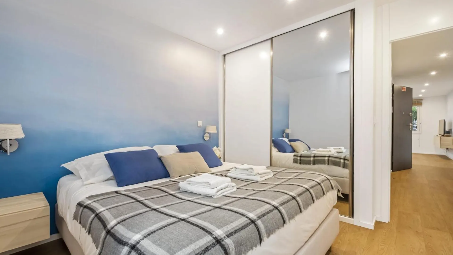 Funchal Tropical Apartments By Madeira Sun Travel Funchal (Madeira)