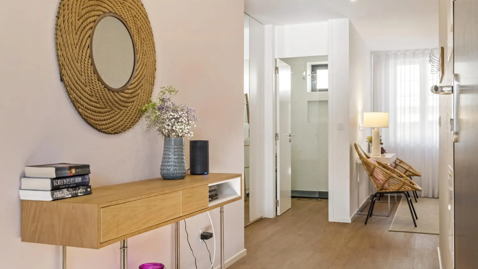 Funchal Tropical Apartments By Madeira Sun Travel Funchal (Madeira)