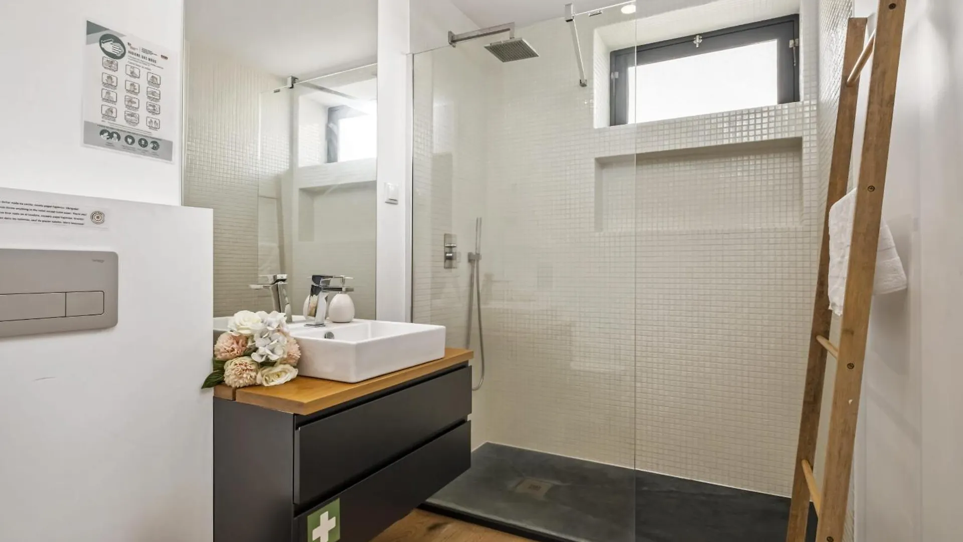 Funchal Tropical Apartments By Madeira Sun Travel