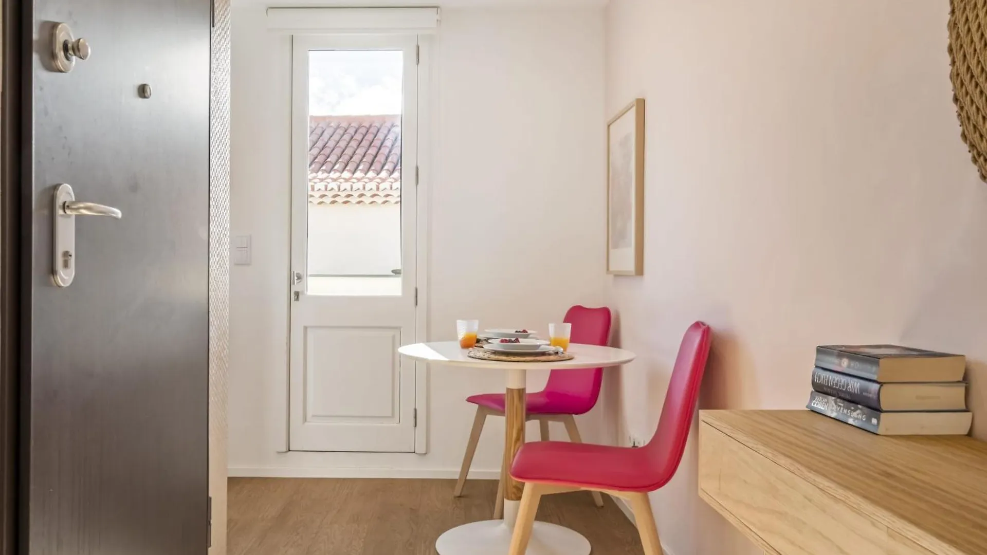 Funchal Tropical Apartments By Madeira Sun Travel 0*, Funchal (Madeira)