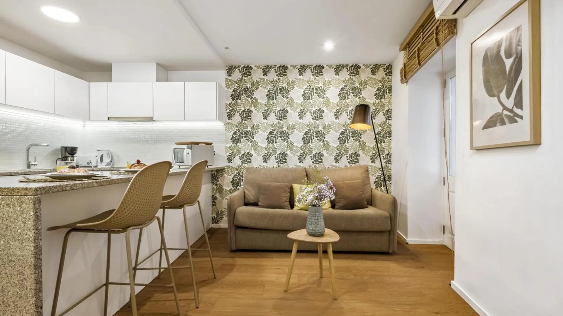 Funchal Tropical Apartments By Madeira Sun Travel